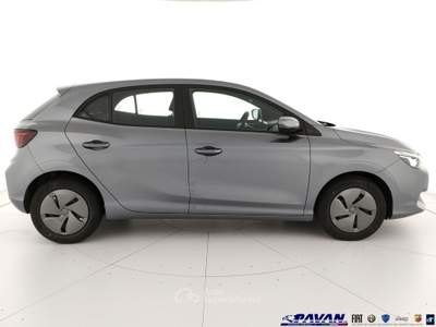 MG3 1.5 Standard Grigio usata Piove di Sacco