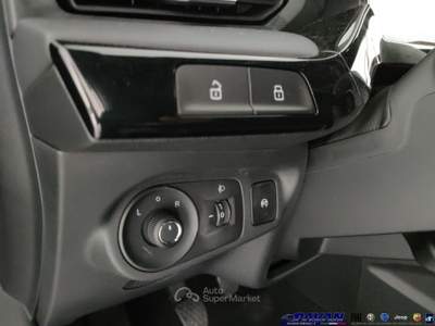 MG3 1.5 Standard Grigio usata Piove di Sacco