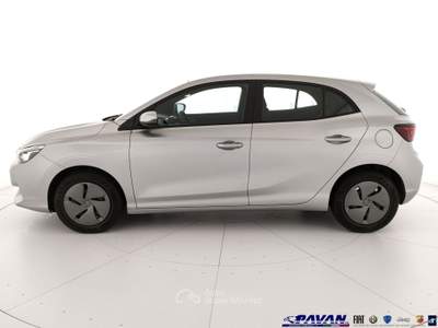 MG3 1.5 Standard Grigio usata Piove di Sacco