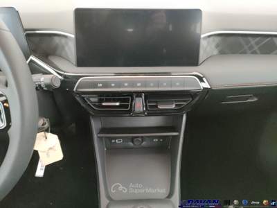 MG3 1.5 Standard Grigio usata Piove di Sacco