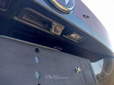 Volkswagen Tiguan 2.0 TDI 110KW SCR Life DSG Nero usata Bagni di Lucca