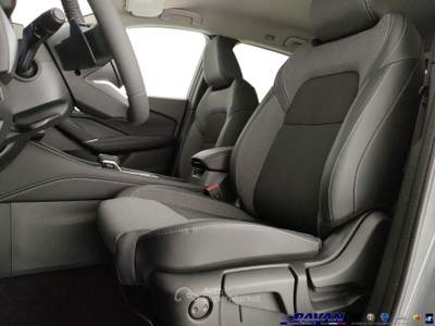 Nissan Qashqai MHEV 158cv Xtronic N-Connecta Grigio usata Piove di Sacco