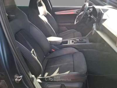 Cupra Formentor 1.4 e-Hybrid DSG VZ Blu/Azzurro usata Pieve di Cento