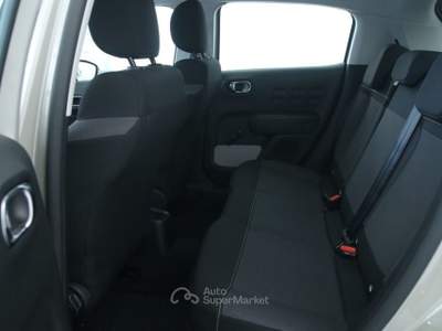 Citroen C3 PureT. 83 S&S You! NEOPATENTATI PRONTA CONSEGNA *EXTRA VANTAGGI Grigio usata Feltre