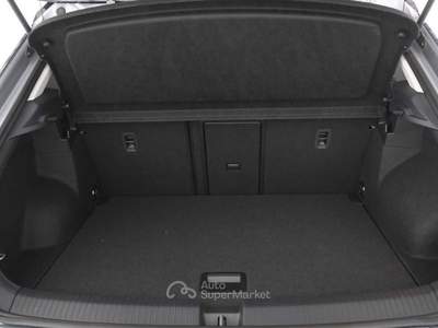 Volkswagen T-Roc 1.0 TSI 115cv SPORT Grigio usata Piove di Sacco