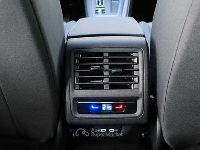 Volkswagen Golf 1.5 eHybrid 204cv Ed. PLUS Nero usata Piove di Sacco