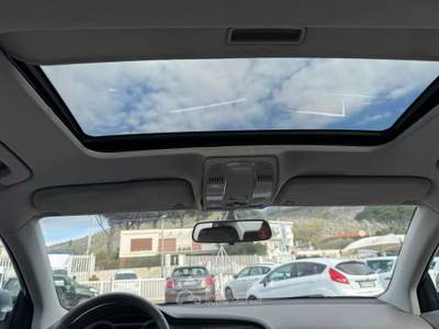 Audi A6 Audi A 6 Berlina usata Formia