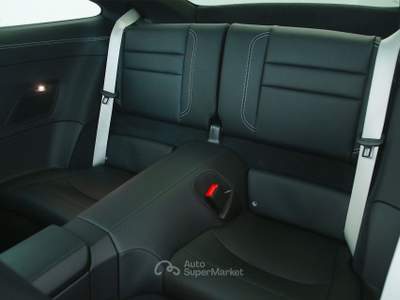 Porsche 911 Carrera 992.2 Coupè PDK 394cv IVA ESPOSTA Grigio usata Feltre