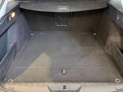 Peugeot 308 308 BlueHDi 130 S&S SW Allure Grigio usata Cornaredo