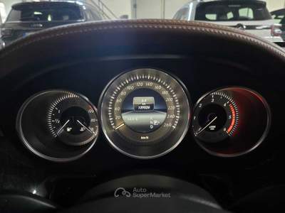 Mercedes-Benz CLS PRONTA CONSEGNA Grigio usata Grosseto
