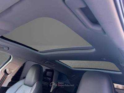 Audi S6 Avant 3.0 TDI quattro tip.+Tetto+B&O+Matrix hd Nero usata Castello di Godego