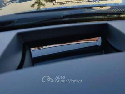Audi S6 Avant 3.0 TDI quattro tip.+Tetto+B&O+Matrix hd Nero usata Castello di Godego