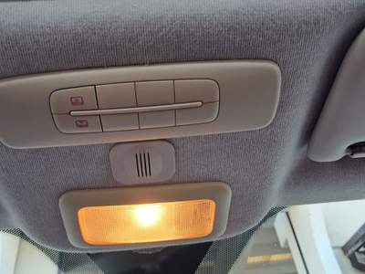 Fiat 500 GPL, NON FUMATORE, SEMPRE IN BOX Grigio usata Guidizzolo