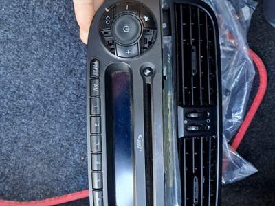 Fiat 500 GPL, NON FUMATORE, SEMPRE IN BOX Grigio usata Guidizzolo