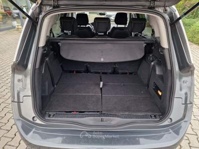 Citroen C4 Picasso BlueHDi 120CV 7 POSTI EURO 6 Grigio usata Faenza