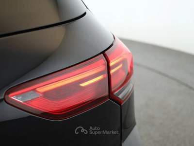 Volkswagen Golf 2.0 TSI R DSG 4MOTION 333CV Tetto Navi Nero usata Padova