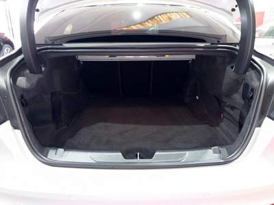 Jaguar XE 2.0 P300 R-DYN HSE AUTO 4WD Bianco usata Cornate D'adda