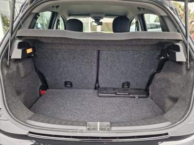 Lancia Ypsilon Ypsilon 0.9 Twinair 85 CV 5 porte Metano Ecochic Silver usata Faenza