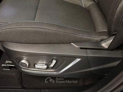 Lynk & Co 01 01 1.5 192KW PHEV DCT Blu/Azzurro usata Galbiate