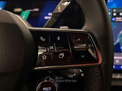 Renault Austral Full Hybrid E-Tech 200 CV Techno *PREZZO REALE* Grigio usata Galbiate