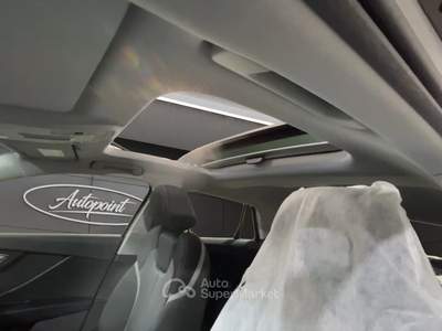 Audi Q2 1.5 35 TFSI S LINE EDITION S TRONIC Nero usata Venezia