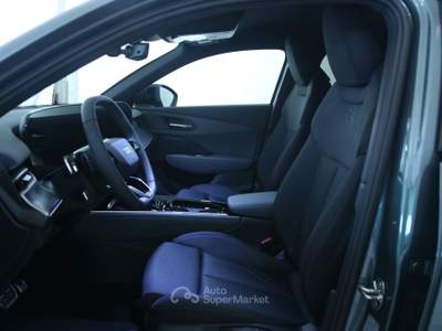 Audi Q3 TDI 110 kW S tronic S Line Edition Verde usata Feltre