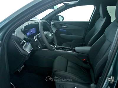 Audi Q3 Q3 TFSI 150 kW S tronic quattro S line edition Verde usata Feltre