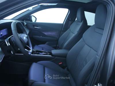 Audi Q3 TFSI 150 kW quattro S tronic S Line Edition Marrone usata Feltre