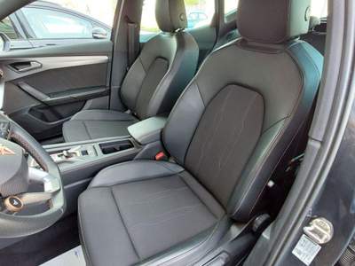 Cupra Formentor 1.5 Hybrid DSG PREZZO REALE! Grigio usata GRASSOBBIO