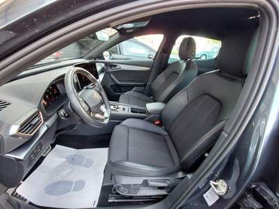 Cupra Formentor 1.5 Hybrid DSG PREZZO REALE! Grigio usata GRASSOBBIO