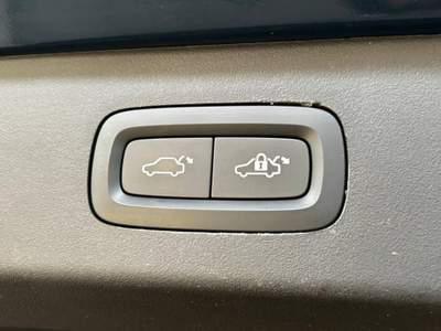 Lynk & Co 01 PHEV Blu/Azzurro usata Fara Gera d'Adda