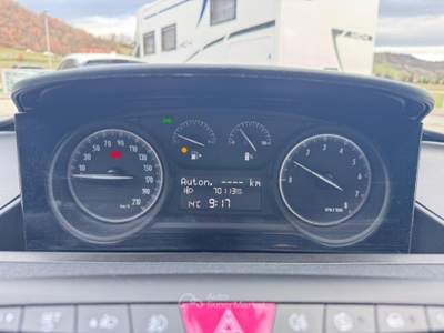 Lancia Ypsilon 1.0 FireFly 5p Hybrid Ecochic Gold IVA ESPOSTA Bianco usata Sant'Angelo in vado