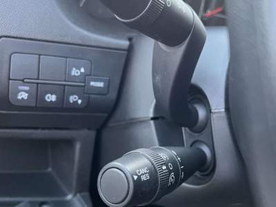 Citroen Jumper Jumper 2.2 120cv L1H2 - passo corto TETTO ALTO Bianco usata Almese