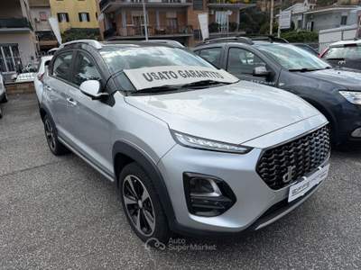 DR 3.0 Visibile in Sede - PRONTA CONSEGNA!!! Argento usata Mentana