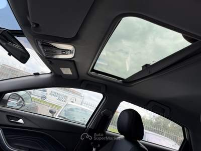 DR 3.0 Visibile in Sede - PRONTA CONSEGNA!!! Argento usata Mentana