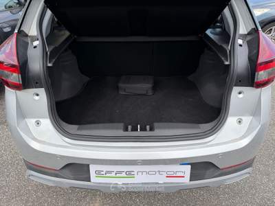 DR 3.0 Visibile in Sede - PRONTA CONSEGNA!!! Argento usata Mentana