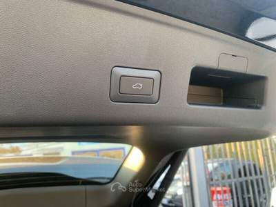 Jaecoo 5 Jaecoo 5 1.6 TGDI 147 CV aut. Exclusive Nero usata Bisuschio