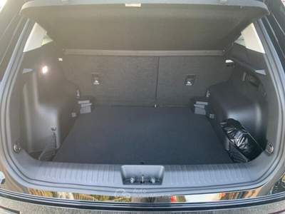 Jaecoo 5 Jaecoo 5 1.6 TGDI 147 CV aut. Exclusive Nero usata Bisuschio