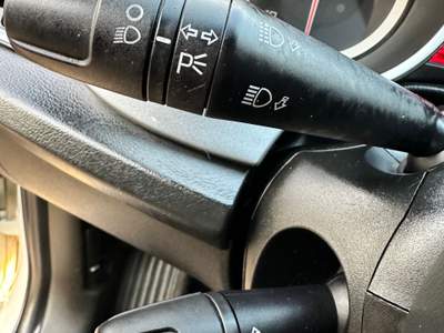 Alfa Romeo Giulietta Alfa Romeo Giulietta usata Buttigliera Alta