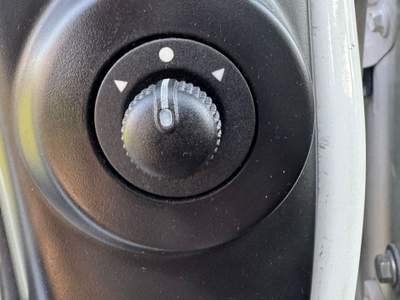 Fiat Fiorino N1 AUTOCARRO 4 POSTI 1.3 MJET 80 Bianco usata Venezia
