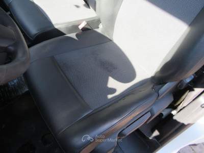 Citroen Jumpy 2.0 BlueHDi Diesel 122cv Furgone Full Opt. Euro 6 Bianco usata Rezzato