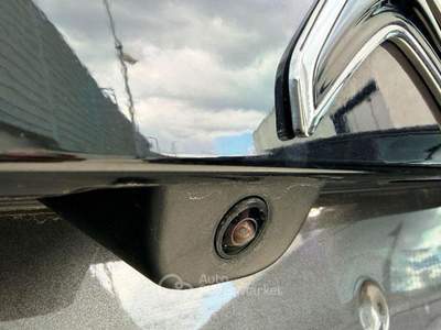 Citroen C4 BlueHDi 130 EAT8 Max Grigio usata Sant'Anastasia