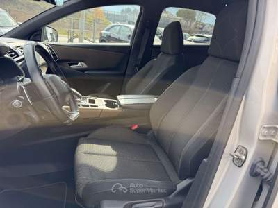 DS Automobiles DS 7 DS7 Crossback DS7 2.0 bluehdi Grand Chic 180cv aut usata Gualdo Tadino