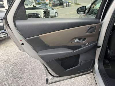 DS Automobiles DS 7 DS7 Crossback DS7 2.0 bluehdi Grand Chic 180cv aut usata Gualdo Tadino