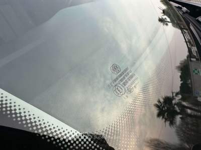 Volkswagen T-Roc 1.6 TDI Advanced BLUEMOTION EURO6 UNIPRO NEOPAT Grigio usata San Felice sul Panaro