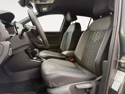 Volkswagen T-Roc 1.5 tsi R-Line dsg usata Rovigo