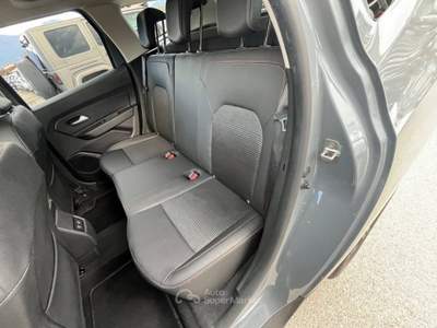 Dacia Duster 1.5 Blue dCi 8V 115 CV 4x2 Extreme Grigio usata Alife