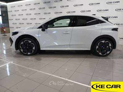 Renault Clio 1.2 TCe 115 techno - PREZZO REALE ** Bianco usata Mirano