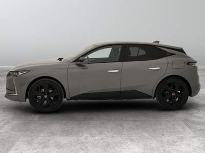 DS Automobiles DS 4 Ds4 1.6 e-tense performance line+ auto Grigio usata Torino