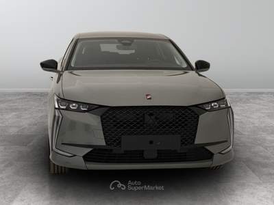 DS Automobiles DS 4 Ds4 1.6 e-tense performance line+ auto Grigio usata Torino